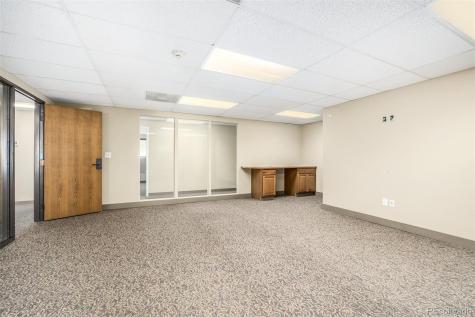 12567 W Cedar Drive Lakewood CO 80228