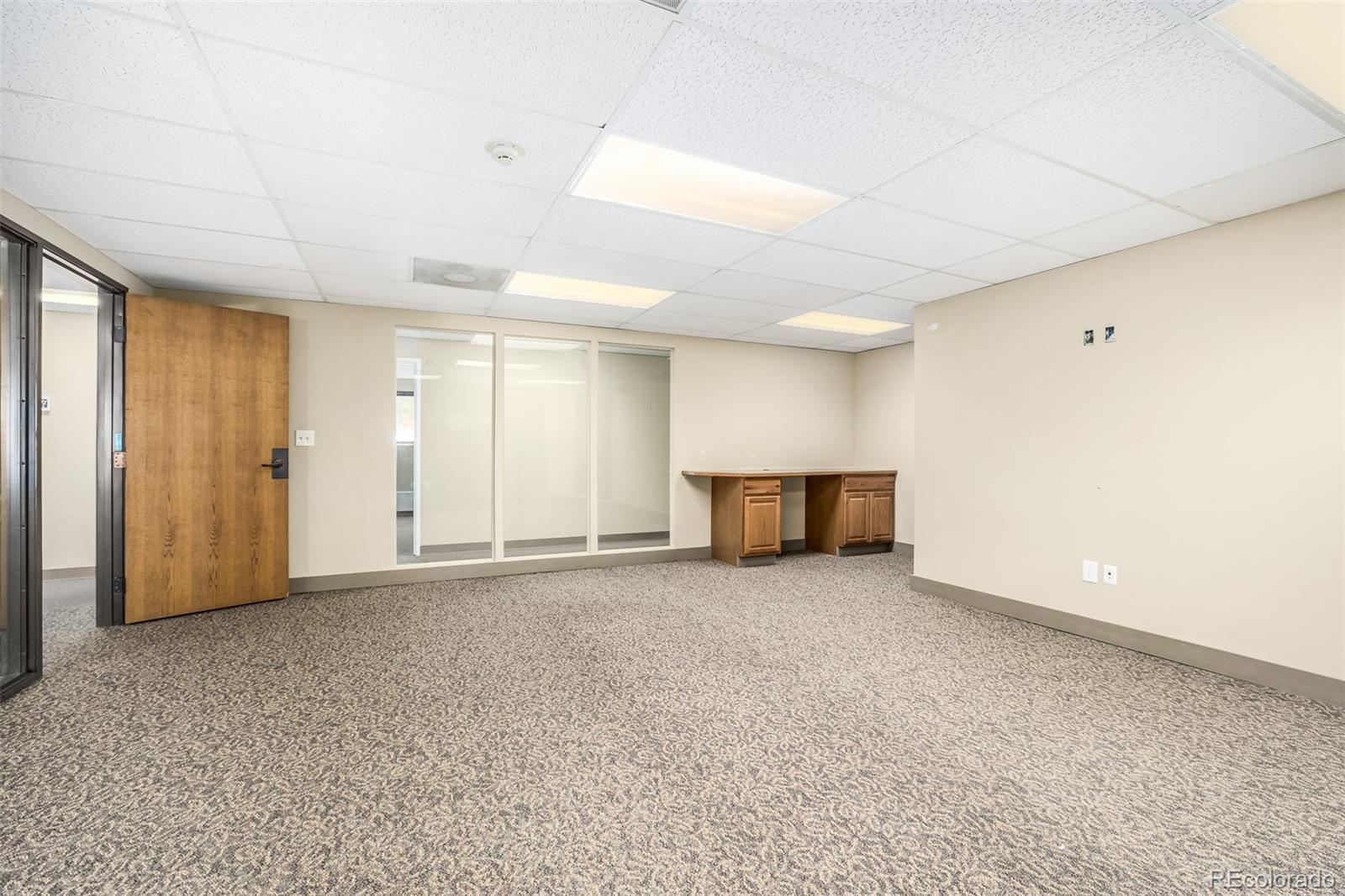 12567 W Cedar Drive Lakewood CO 80228