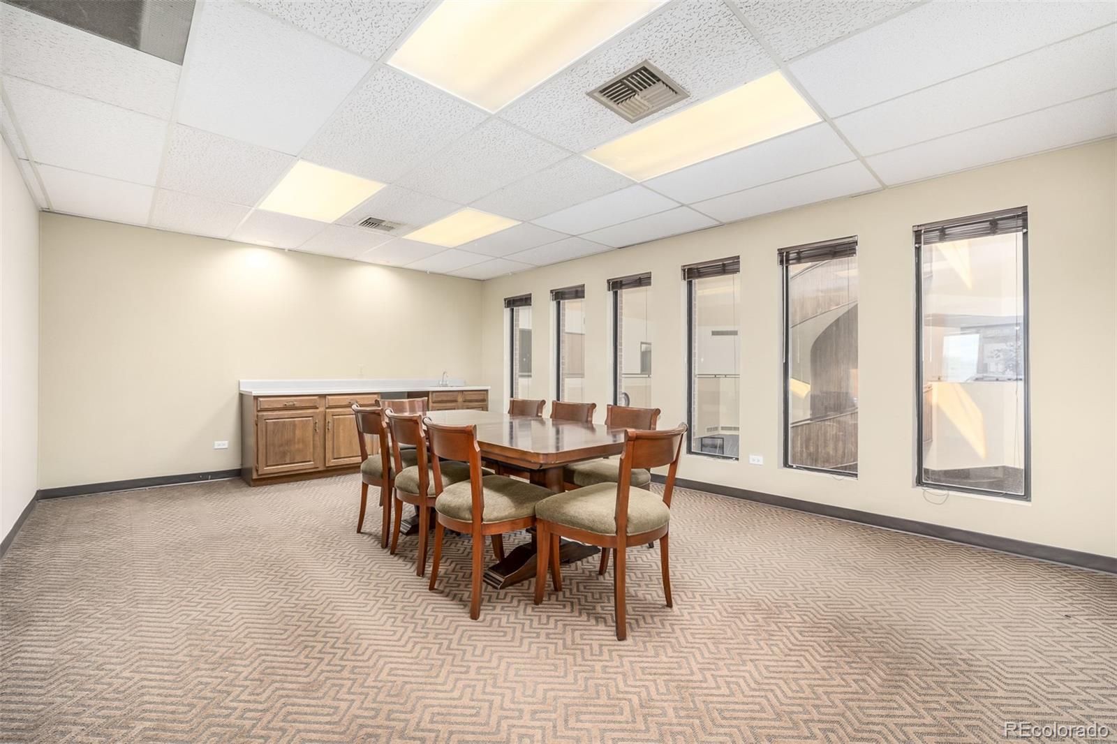 12567 W Cedar Drive Lakewood CO 80228