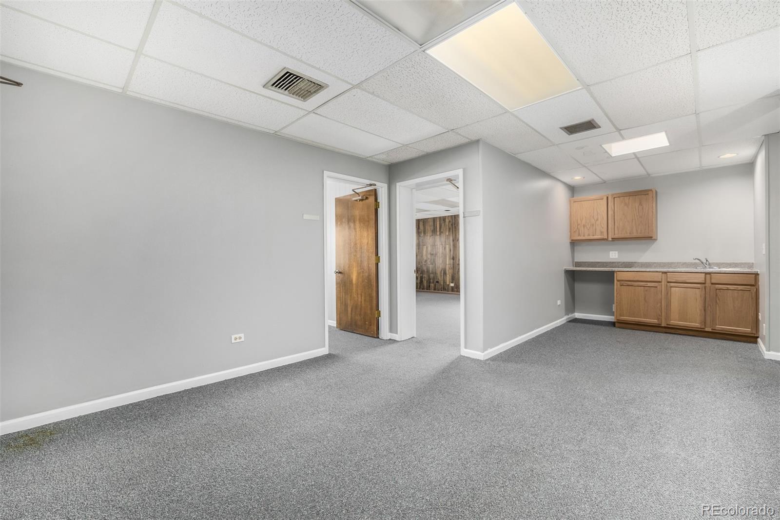 12567 W Cedar Drive Lakewood CO 80228