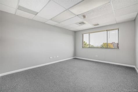 12567 W Cedar Drive Lakewood CO 80228