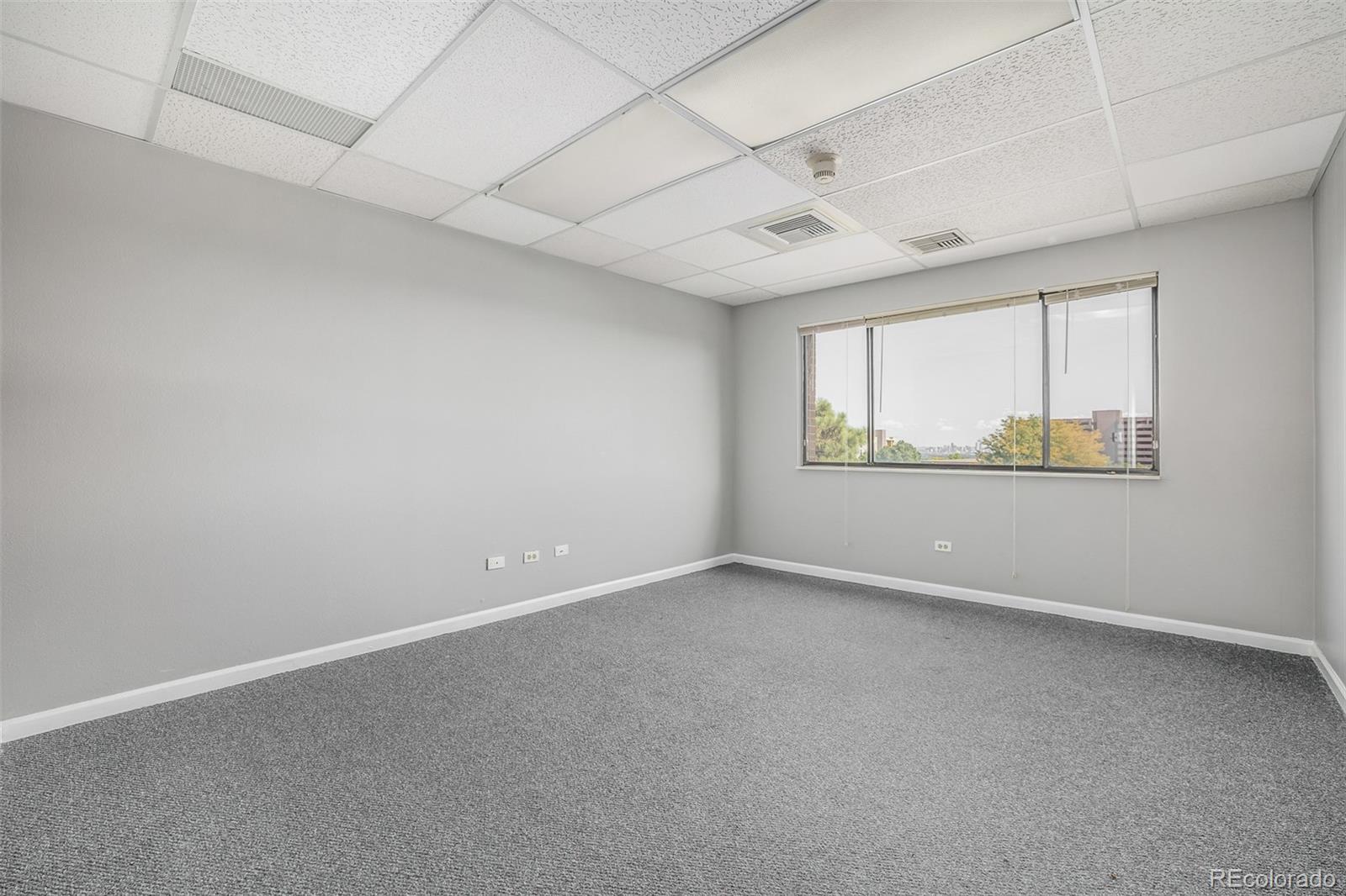 12567 W Cedar Drive Lakewood CO 80228