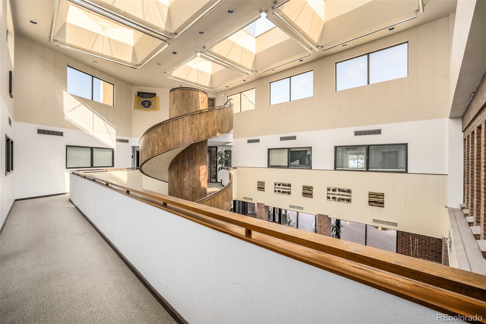 12567 W Cedar Drive Lakewood CO 80228