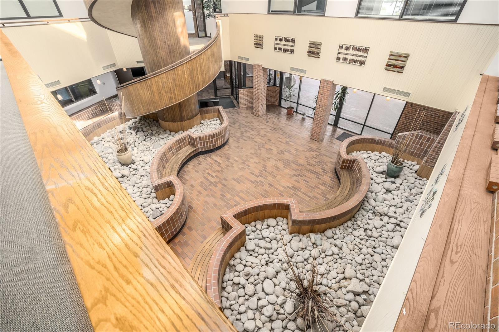 12567 W Cedar Drive Lakewood CO 80228