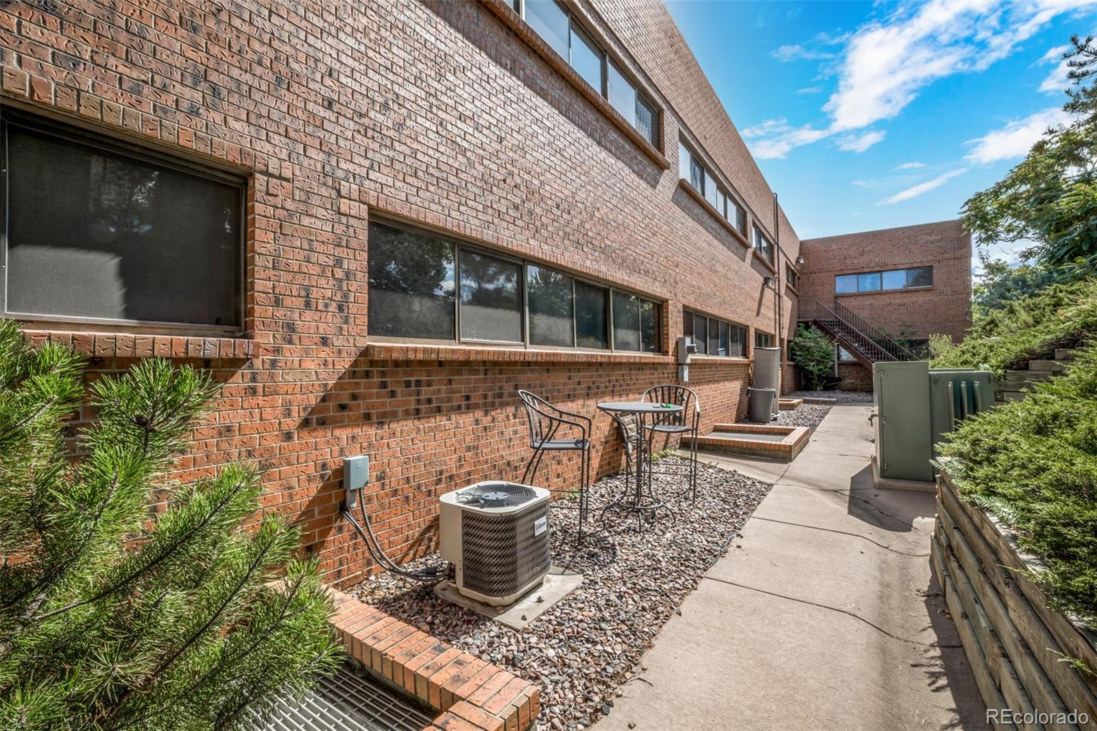 12567 W Cedar Drive Lakewood CO 80228