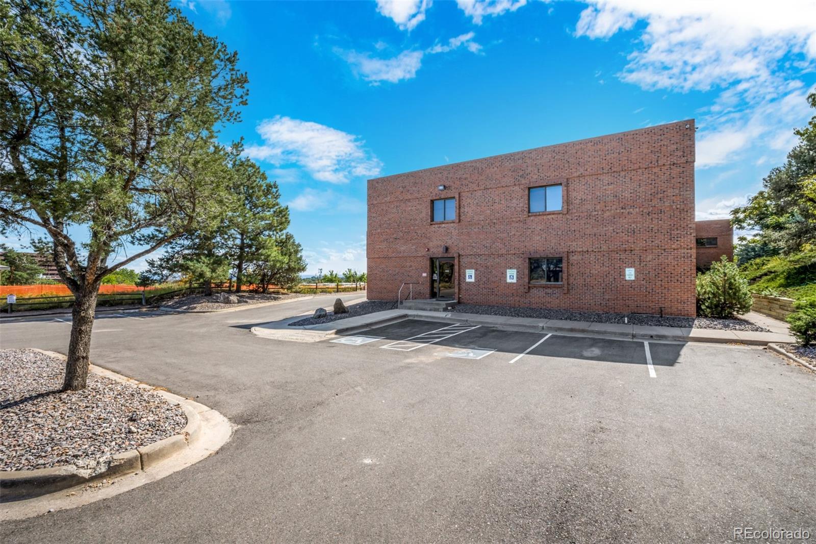 12567 W Cedar Drive Lakewood CO 80228