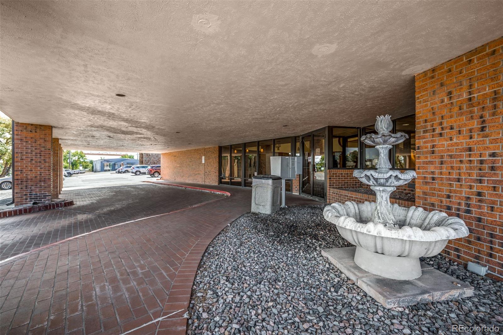 12567 W Cedar Drive Lakewood CO 80228