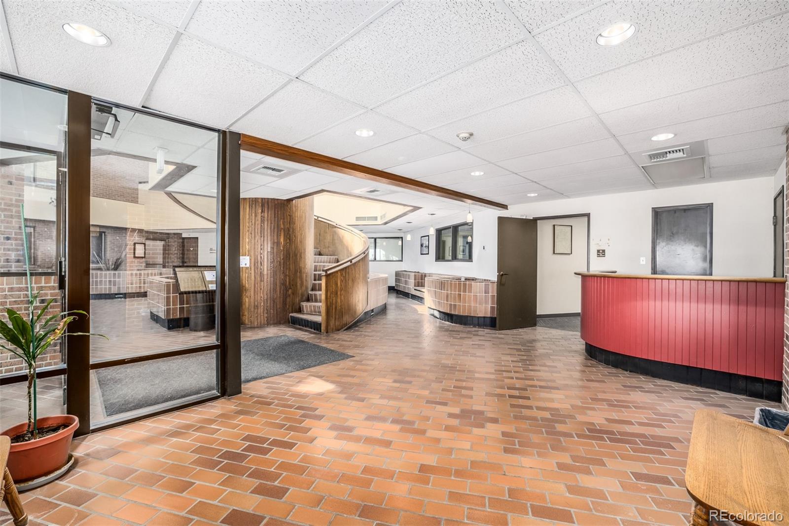 12567 W Cedar Drive Lakewood CO 80228