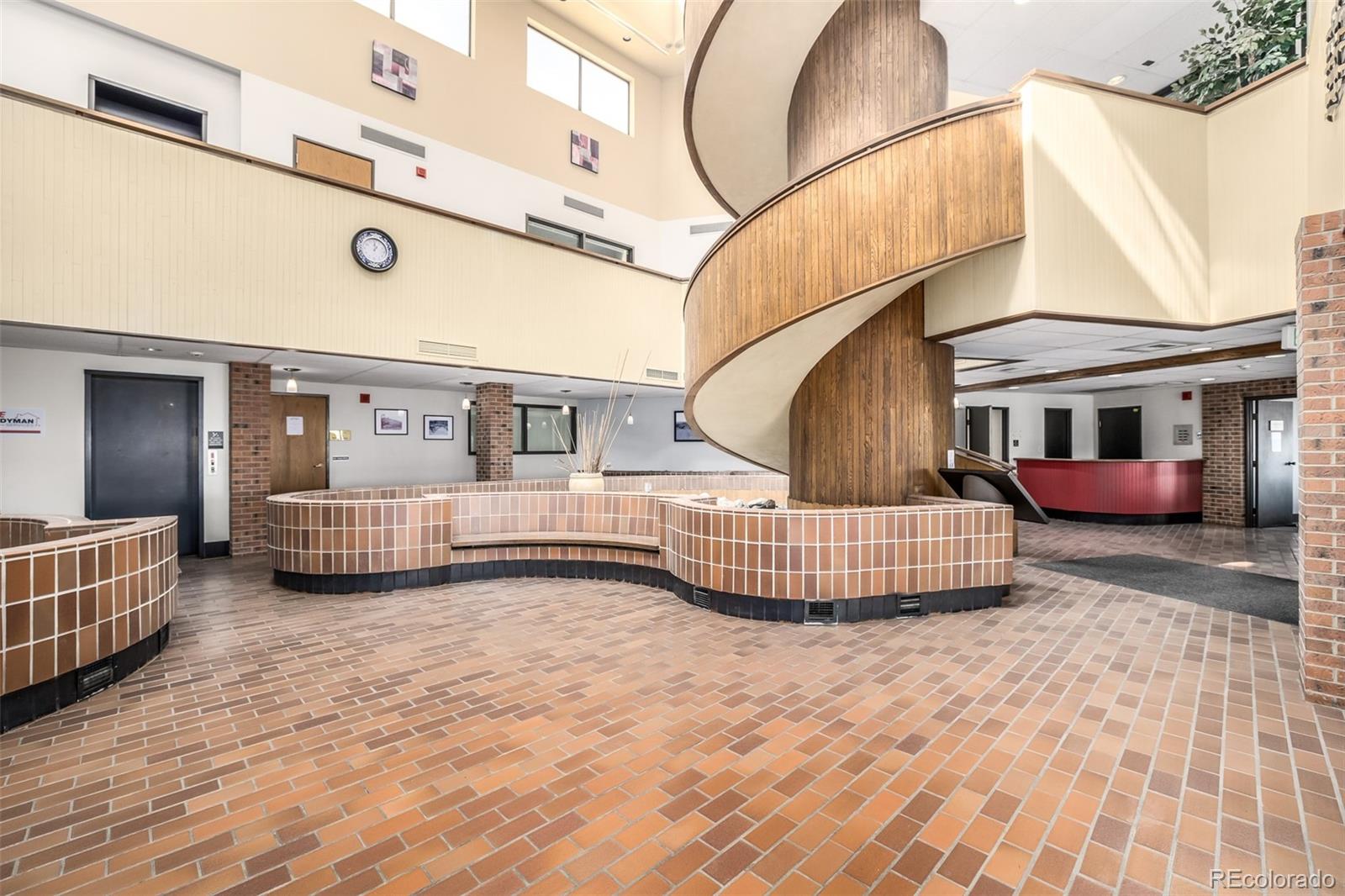 12567 W Cedar Drive Lakewood CO 80228