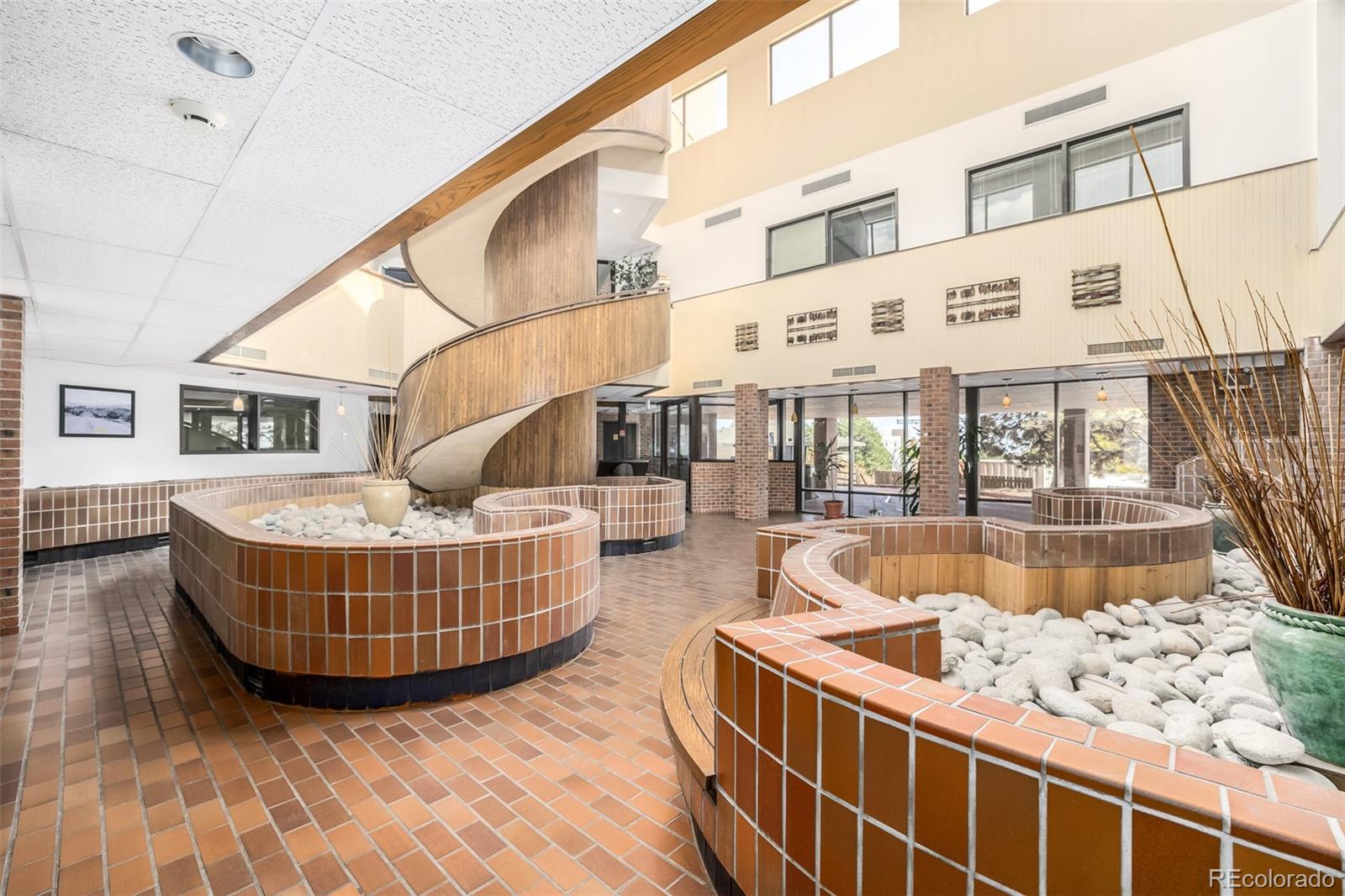 12567 W Cedar Drive Lakewood CO 80228