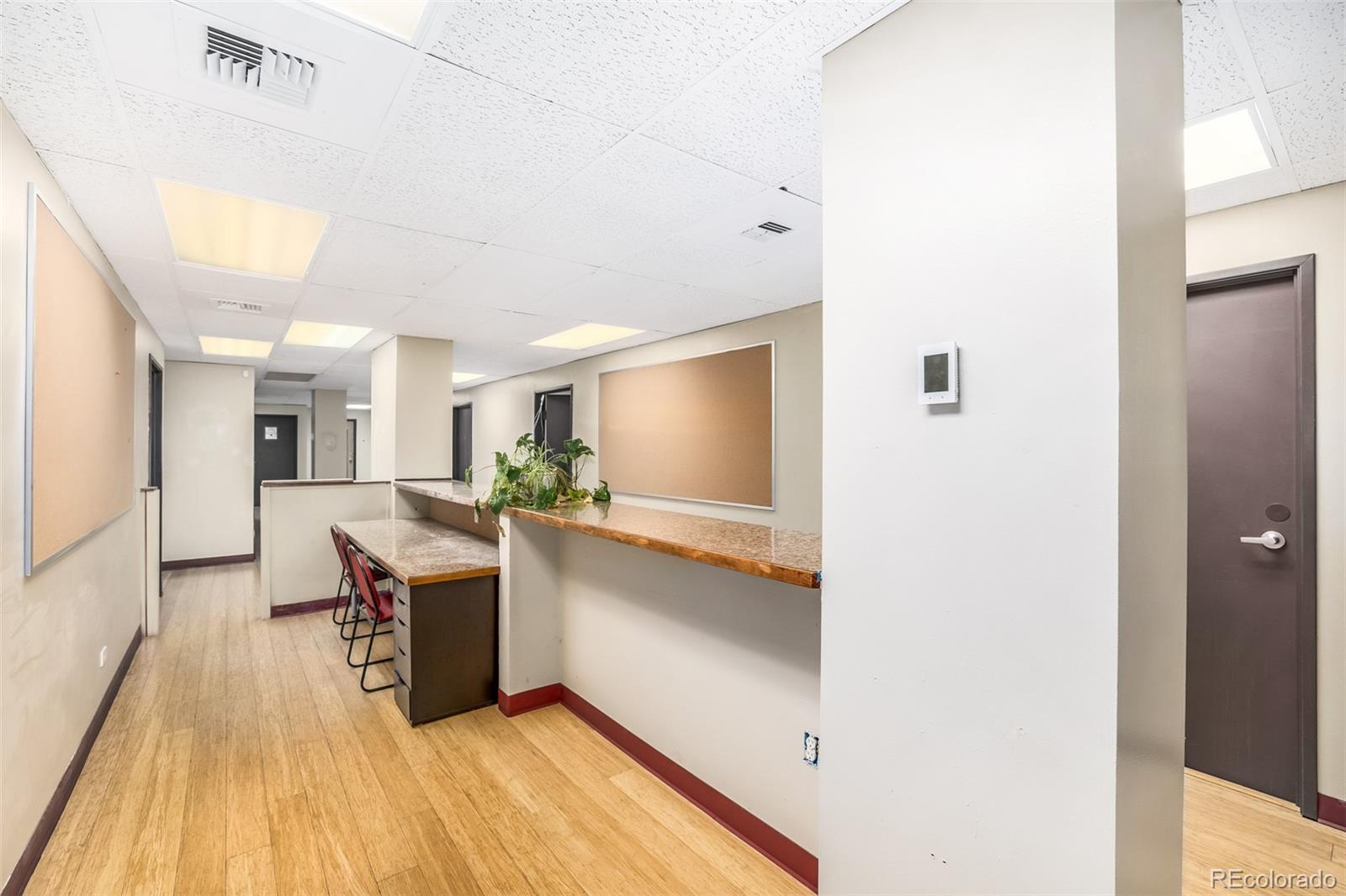 12567 W Cedar Drive Lakewood CO 80228