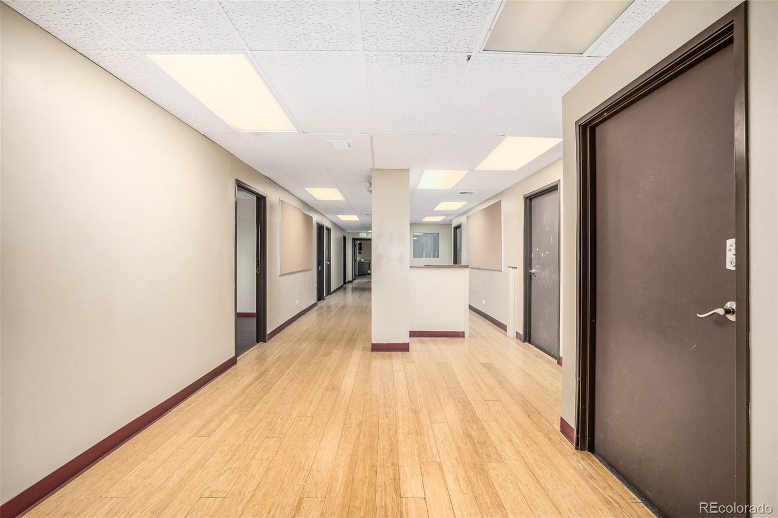 12567 W Cedar Drive Lakewood CO 80228