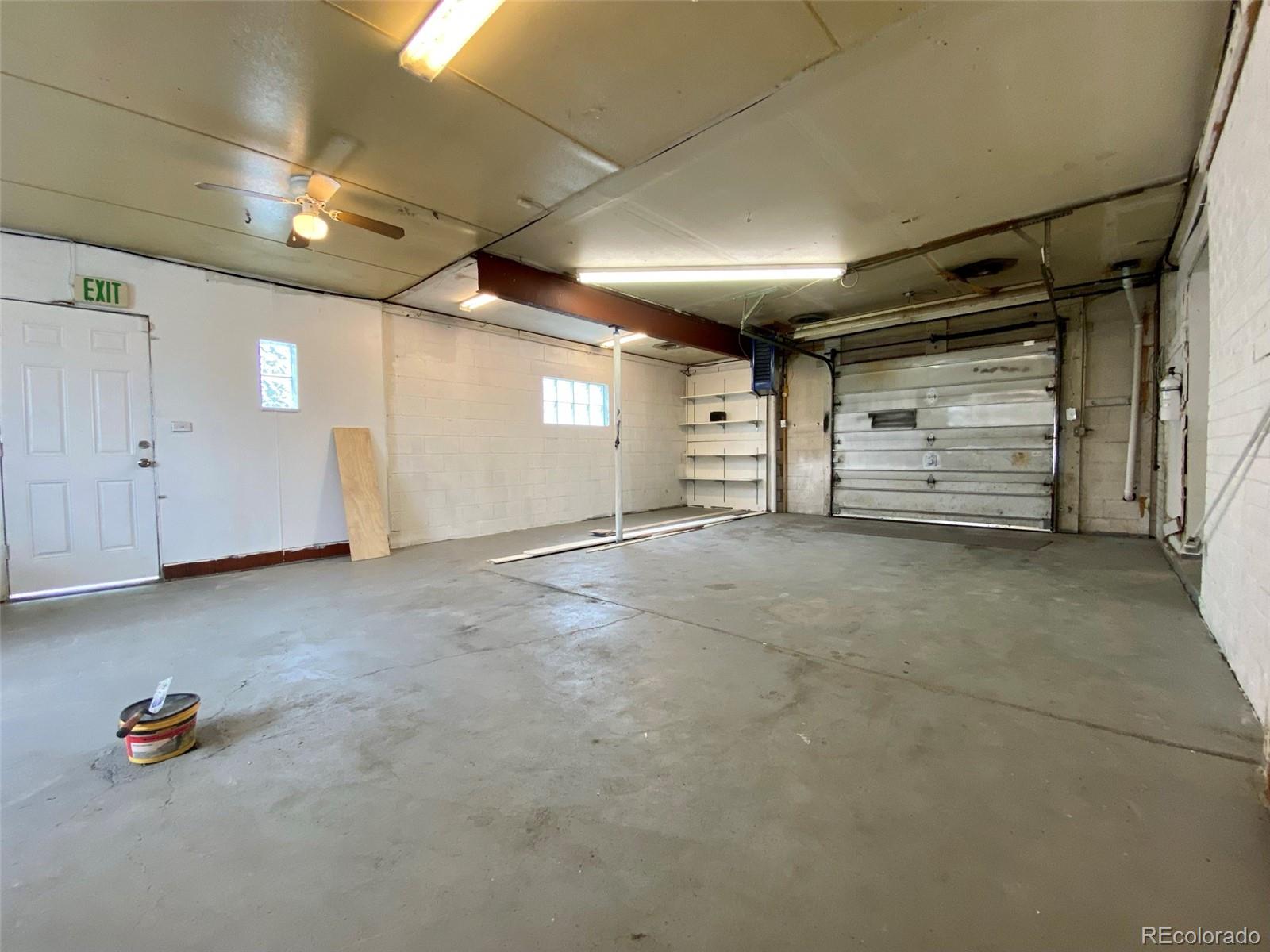 2415 W Evans Avenue Denver CO 80219