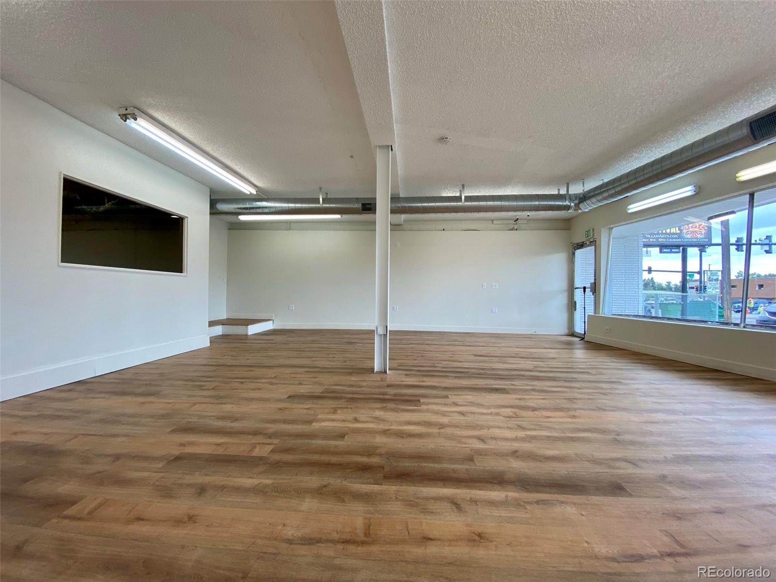 2415 W Evans Avenue Denver CO 80219