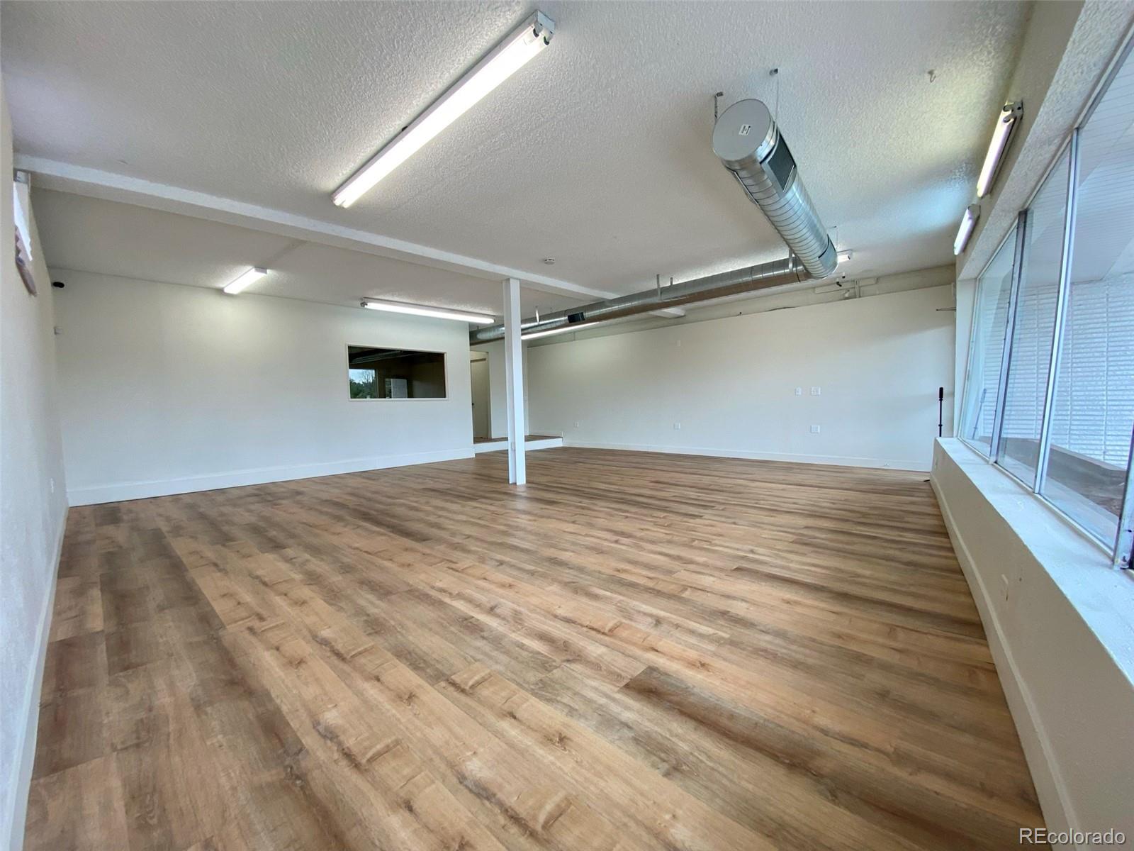 2415 W Evans Avenue Denver CO 80219