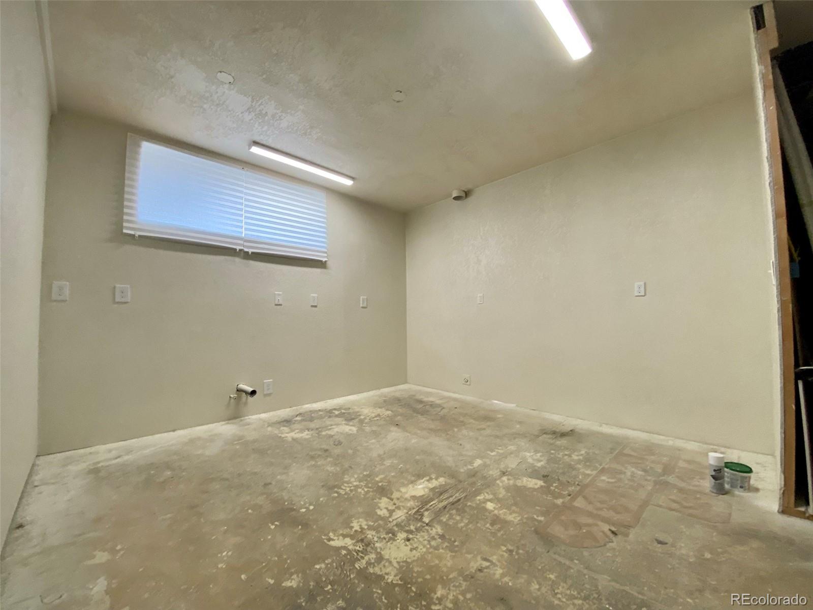 2415 W Evans Avenue Denver CO 80219