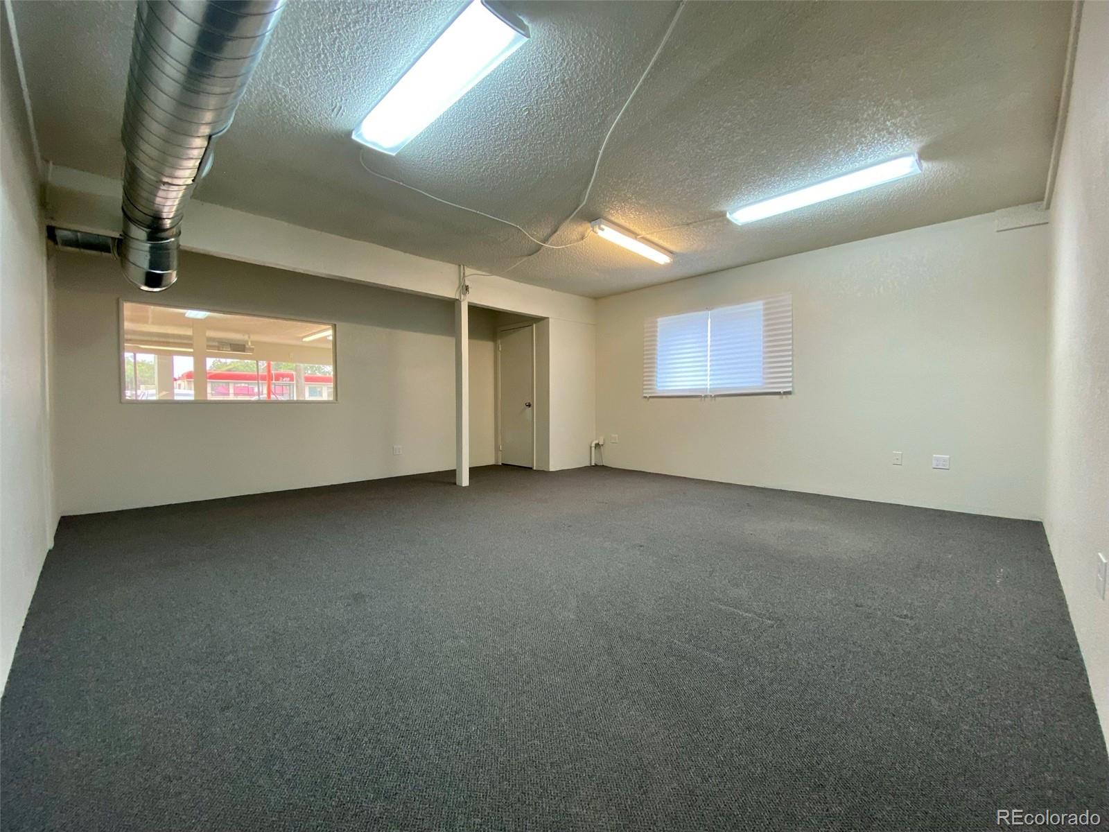 2415 W Evans Avenue Denver CO 80219