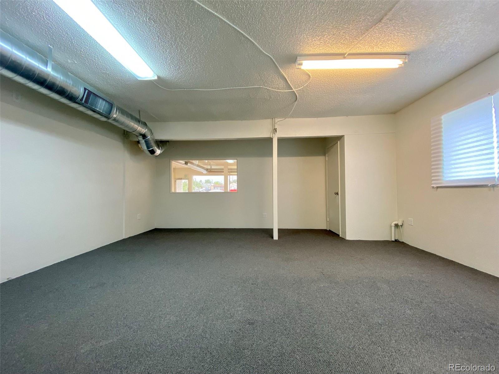 2415 W Evans Avenue Denver CO 80219