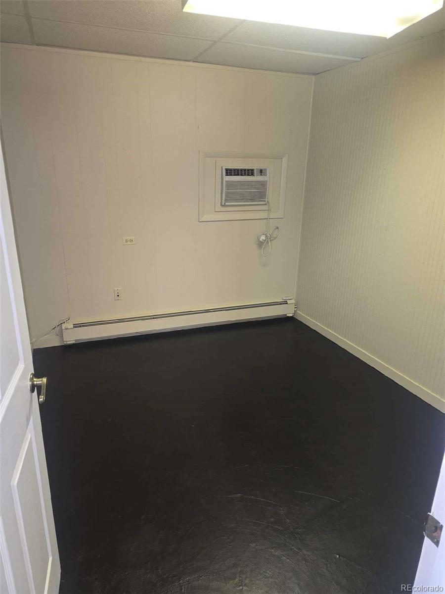 908 Park Avenue Kremmling CO 80459