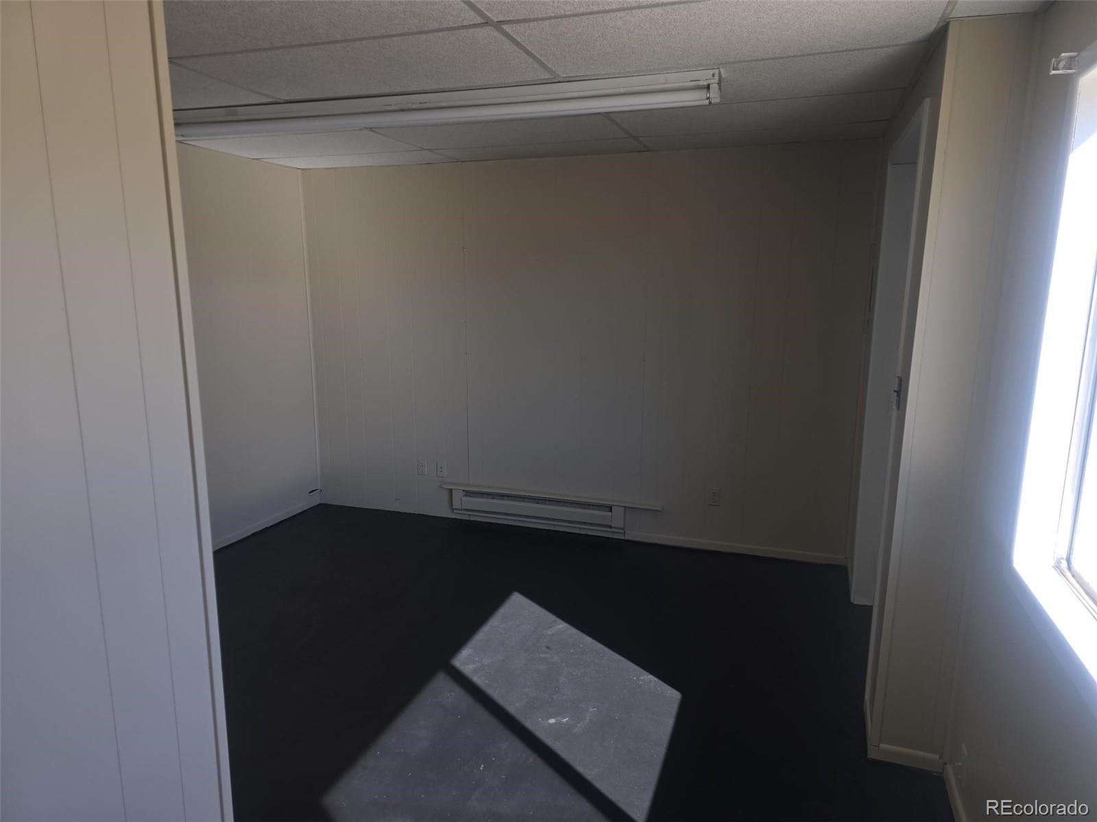 908 Park Avenue Kremmling CO 80459