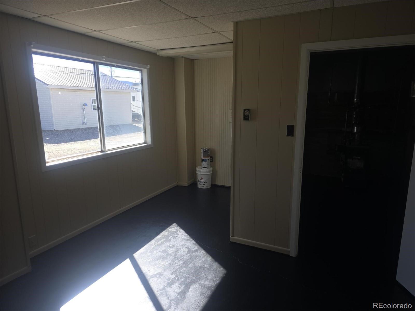 908 Park Avenue Kremmling CO 80459