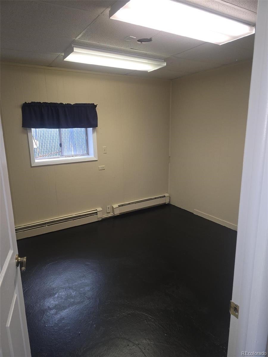 908 Park Avenue Kremmling CO 80459