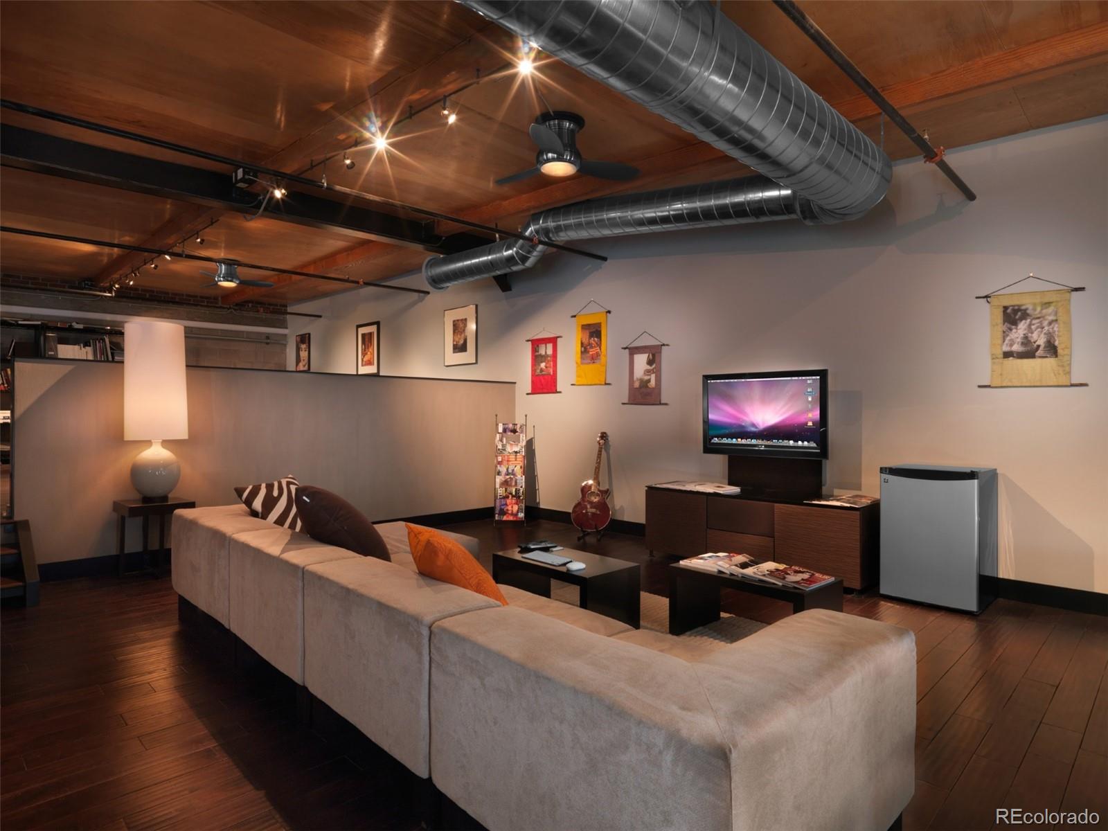 209 Kalamath Street Denver CO 80223