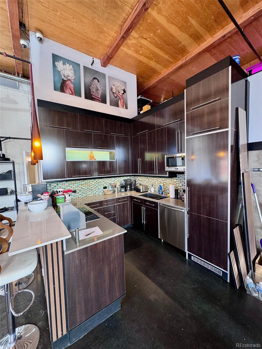 209 Kalamath Street Denver CO 80223