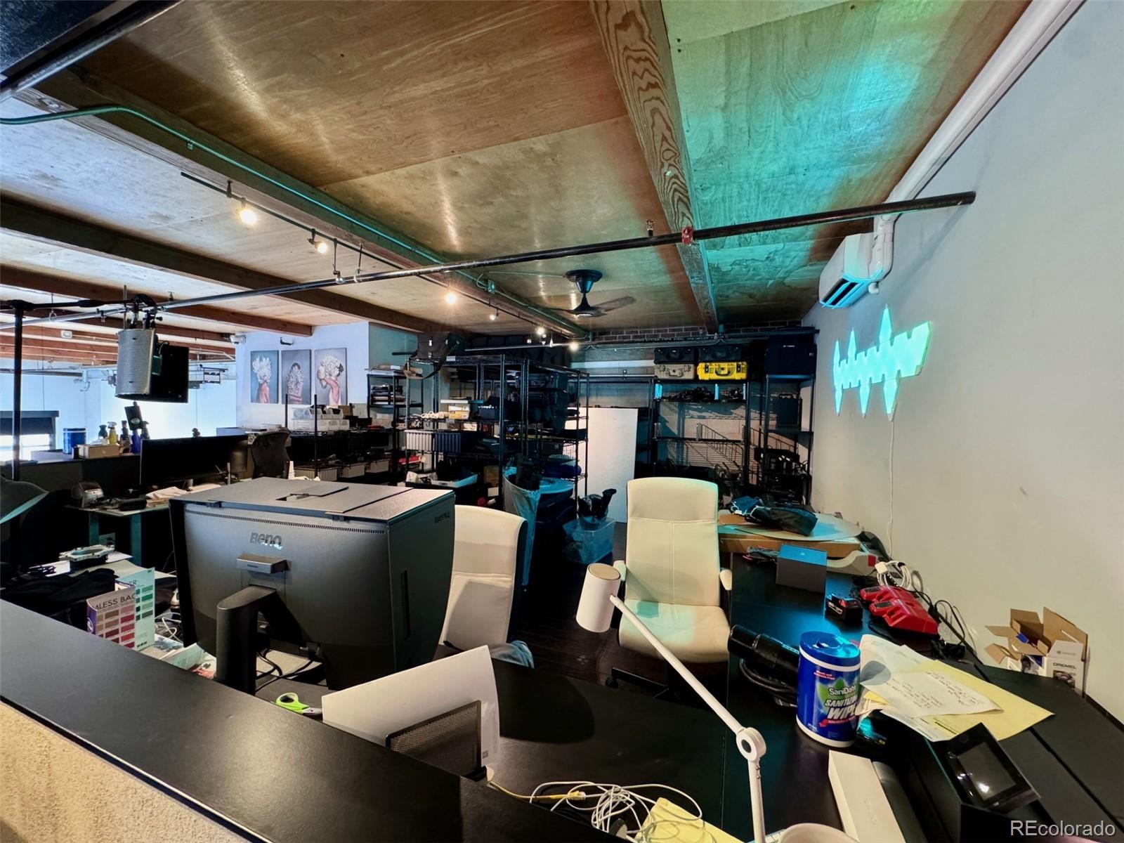 209 Kalamath Street Denver CO 80223