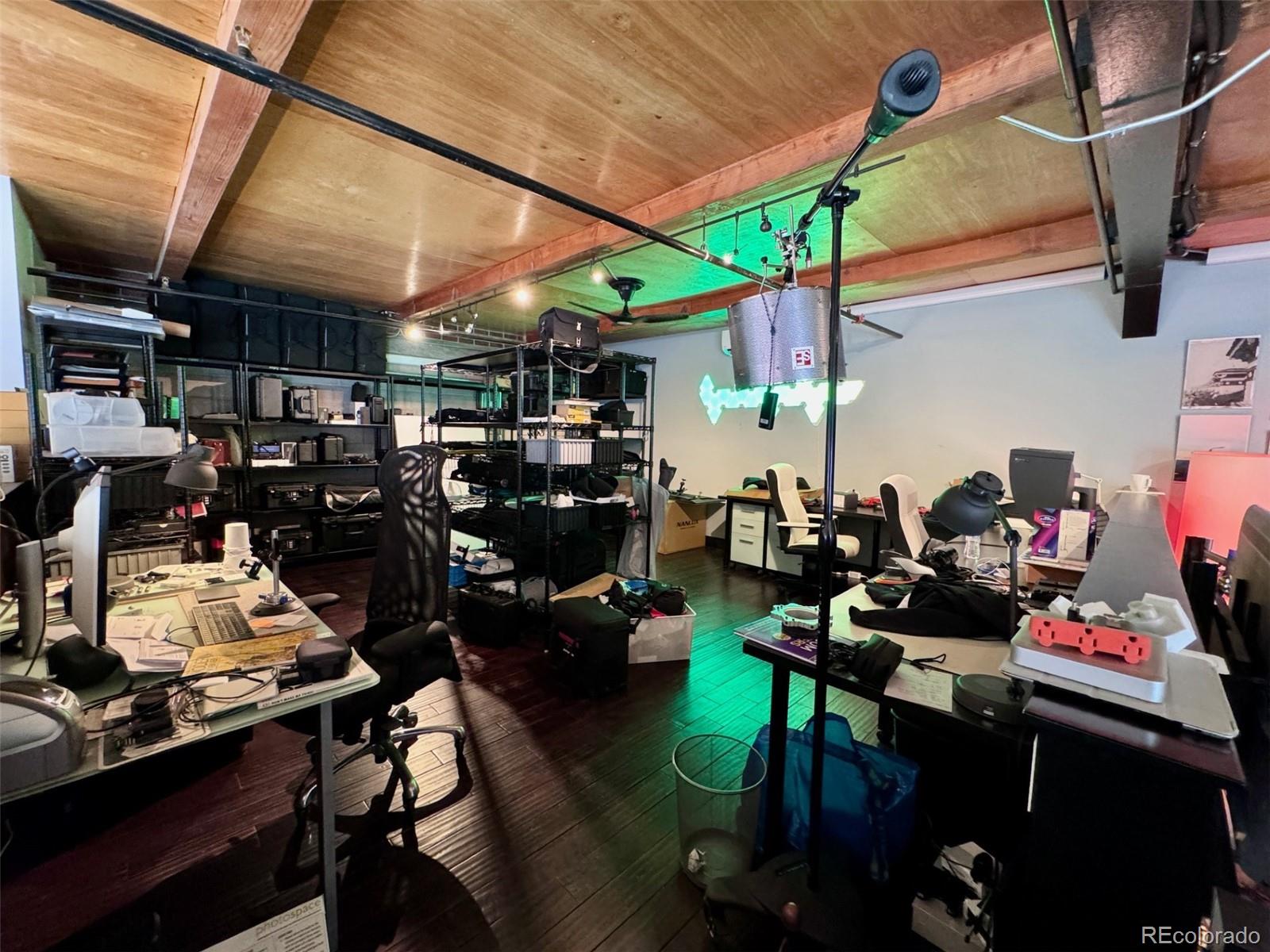 209 Kalamath Street Denver CO 80223