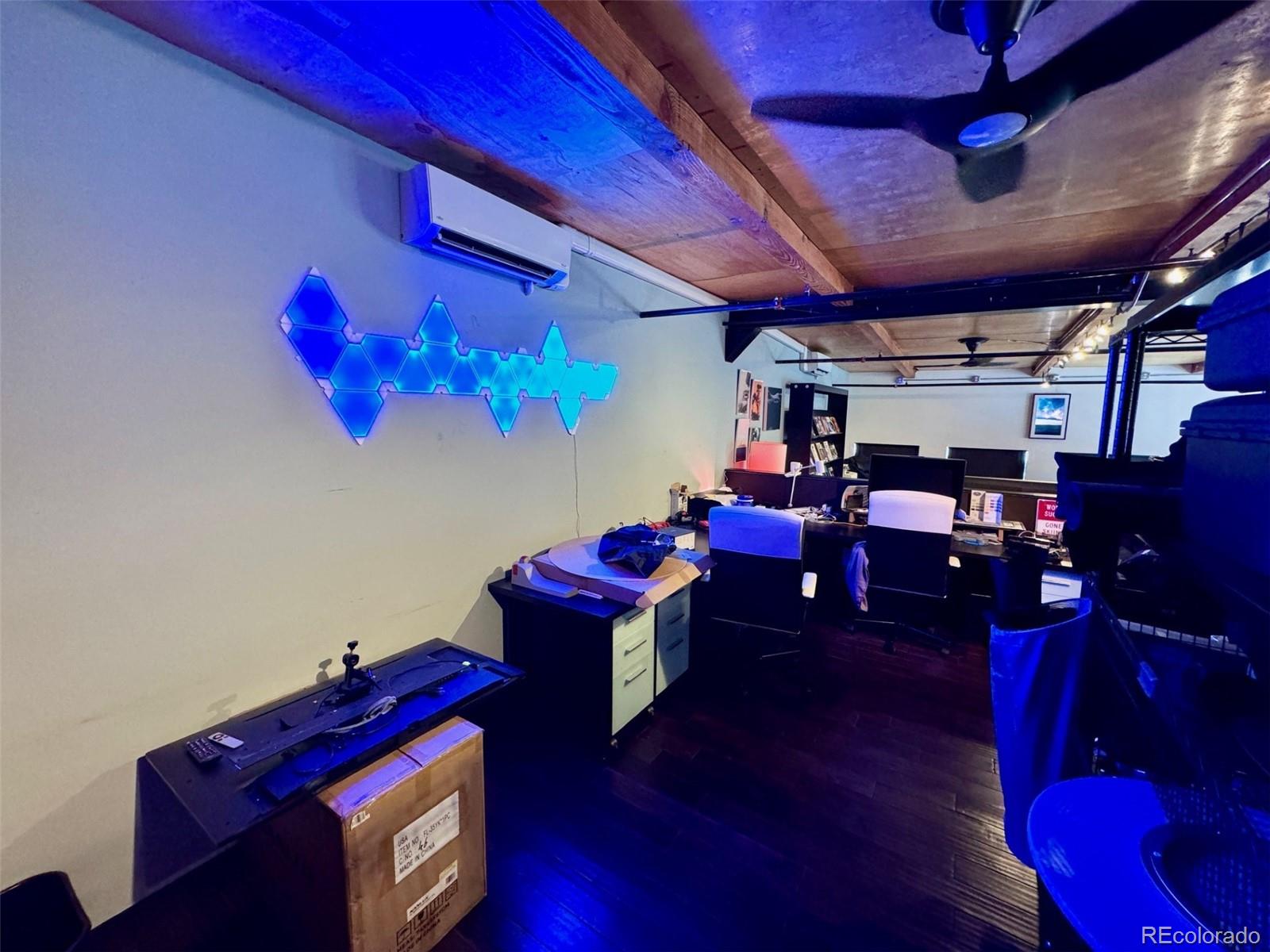 209 Kalamath Street Denver CO 80223