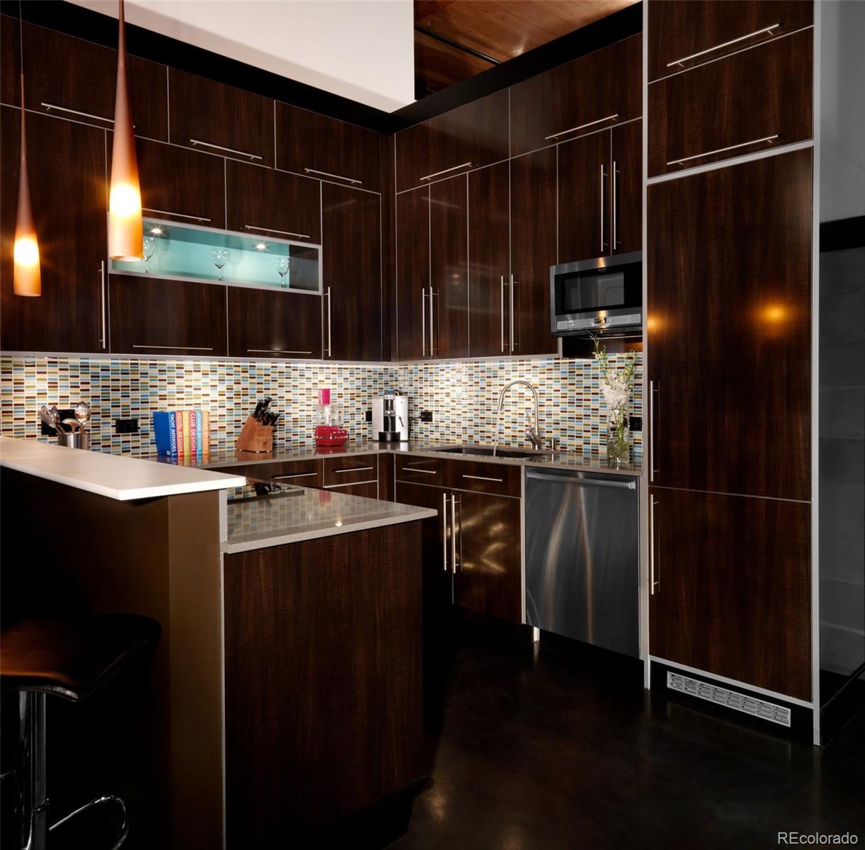 209 Kalamath Street Denver CO 80223