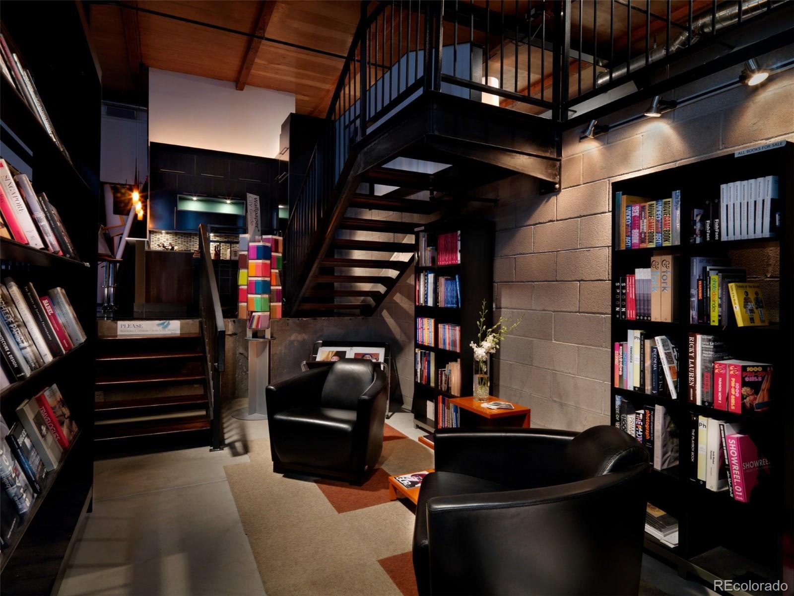 209 Kalamath Street Denver CO 80223