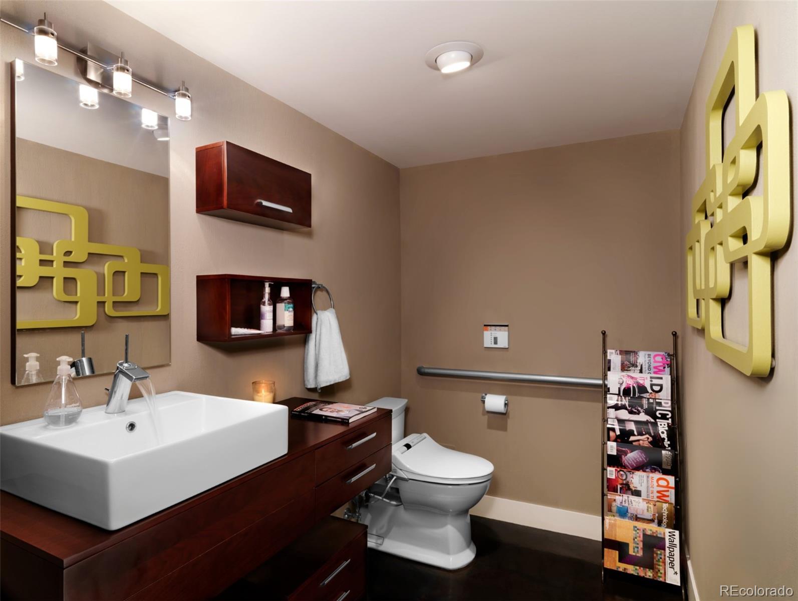 209 Kalamath Street Denver CO 80223