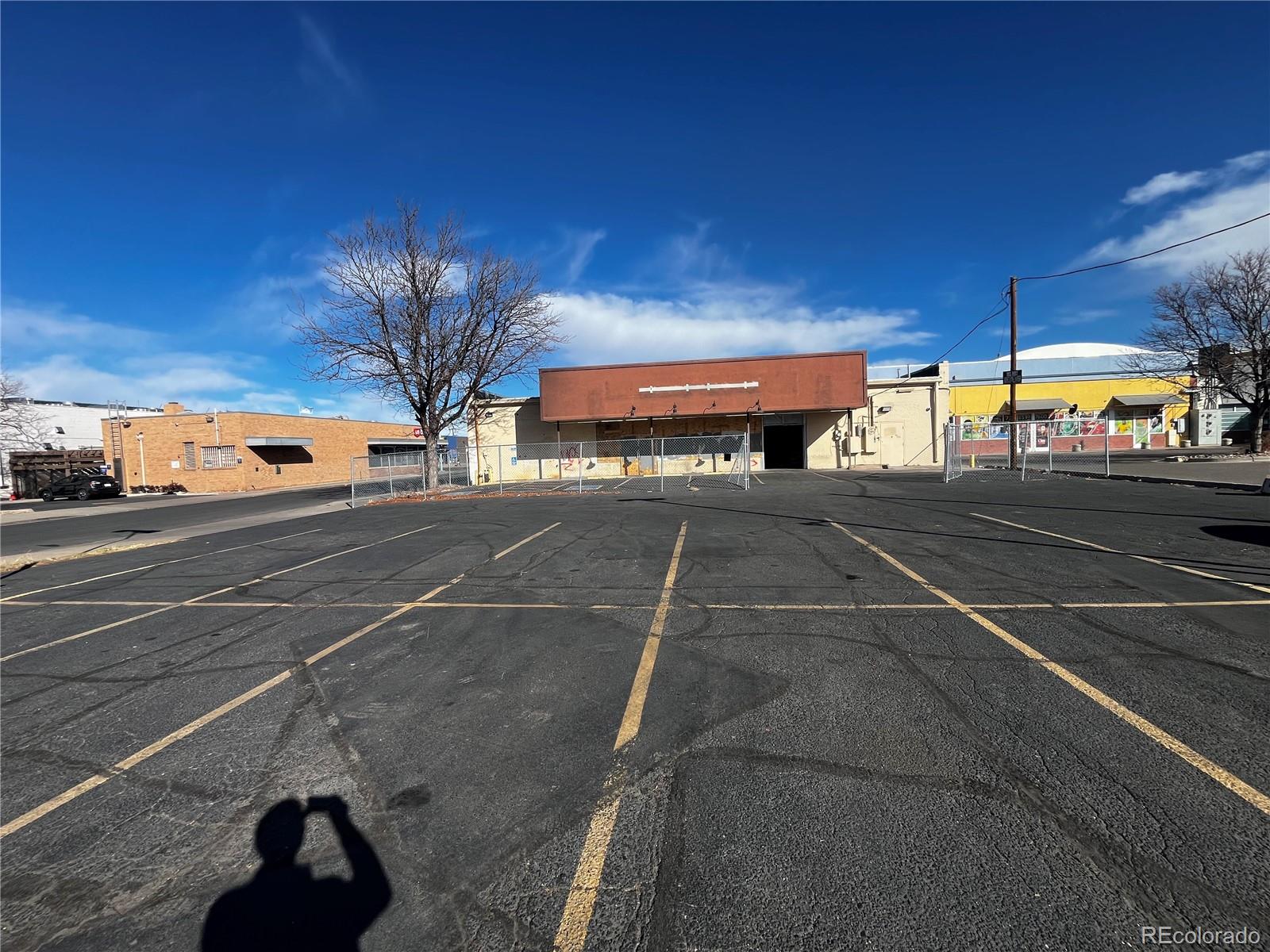 10204 E Colfax Avenue Aurora CO 80010