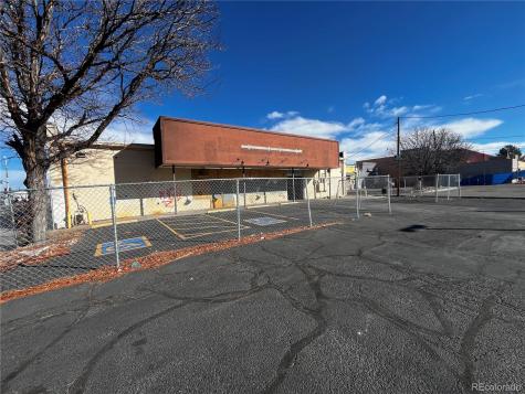 10204 E Colfax Avenue Aurora CO 80010