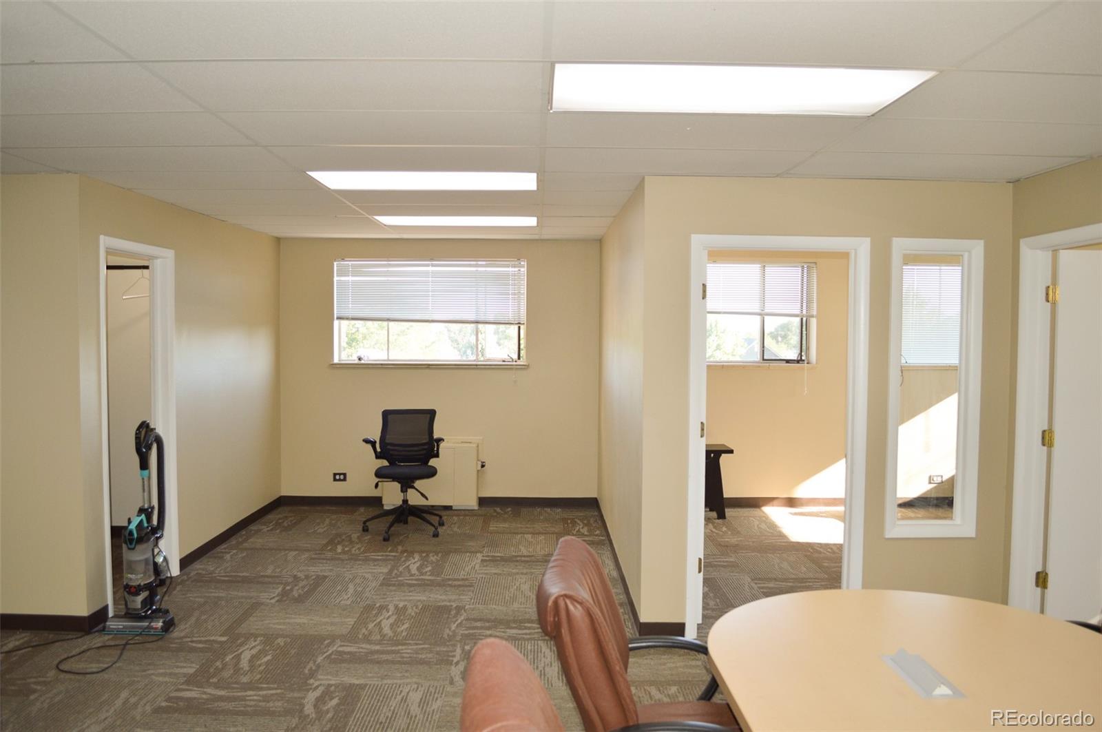 1100 W Littleton Littleton CO 80120