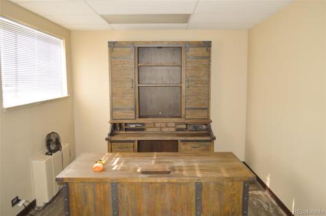 1100 W Littleton Littleton CO 80120