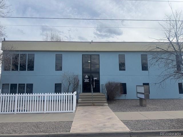 695 Pierce Street Erie CO 80516