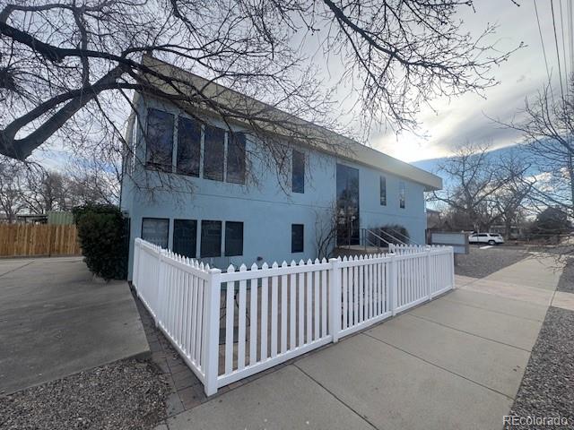 695 Pierce Street Erie CO 80516