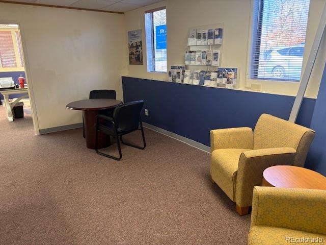 695 Pierce Street Erie CO 80516