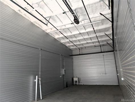 2510 Canada Drive Colorado Springs CO 80922