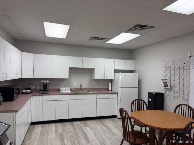 7851 S Elati Street Littleton CO 80120