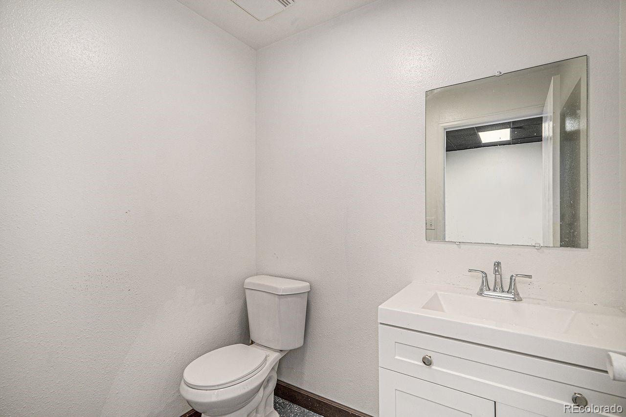 340 W Hampden Avenue Englewood CO 80110