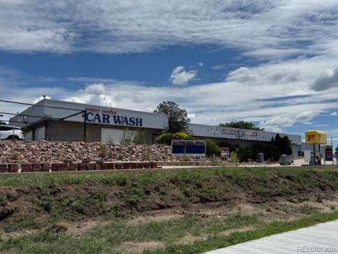 2253 La Montana Way Colorado Springs CO 80918
