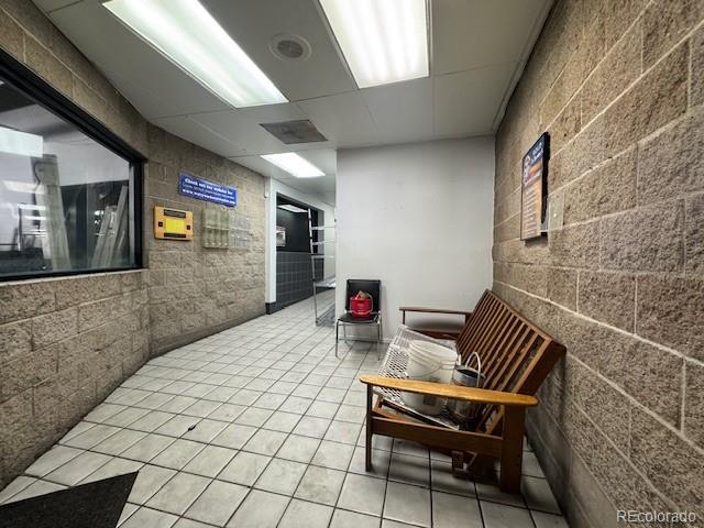 2253 La Montana Way Colorado Springs CO 80918