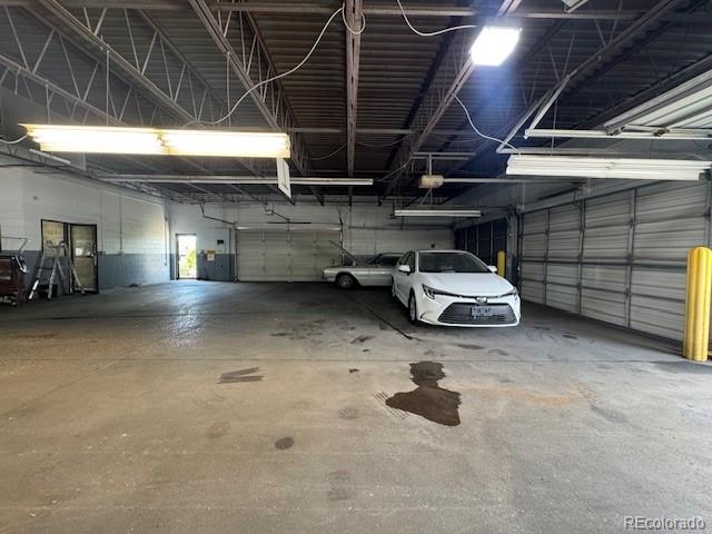 2253 La Montana Way Colorado Springs CO 80918