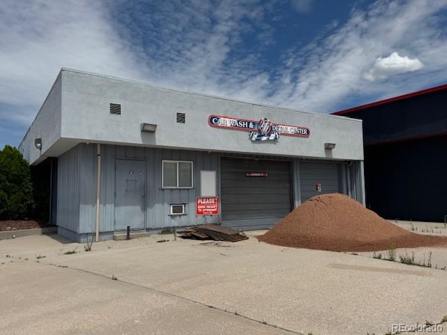 2253 La Montana Way Colorado Springs CO 80918