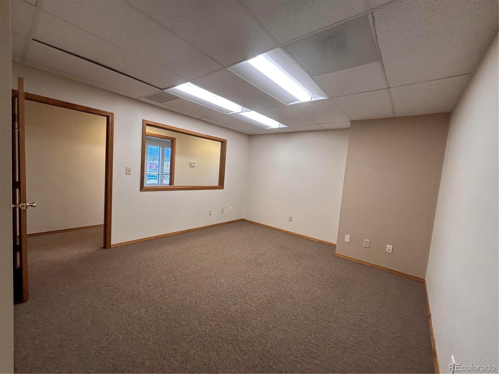 1925 Dominion Way Colorado Springs CO 80918