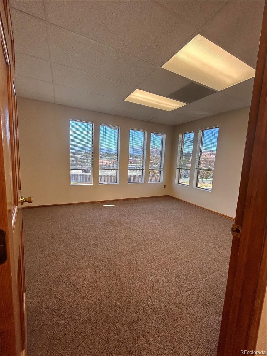 1925 Dominion Way Colorado Springs CO 80918